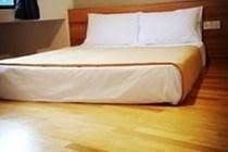 Lavana Hotel Batu Caves1