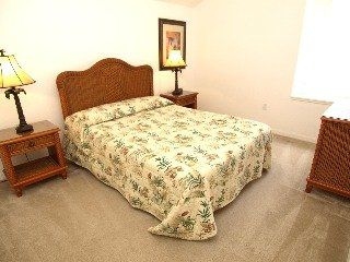 Marbella North 5 bedroom/3.5 bath w/Pool and Spa 11
