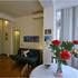 Guest House St Peter0