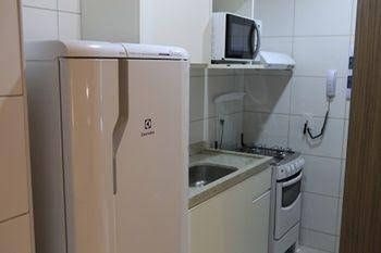 Nobile Beach Class Excelsior Flat0