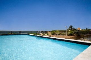 Littoral Maximum Flat2