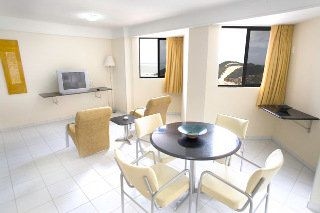 Littoral Maximum Flat4