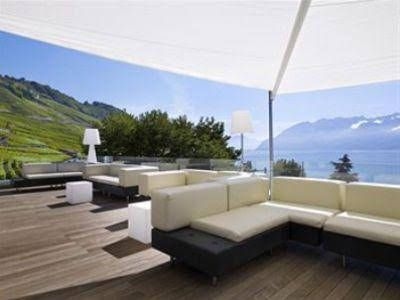 Lavaux0