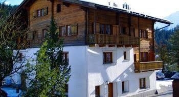 Bundnerhaus0