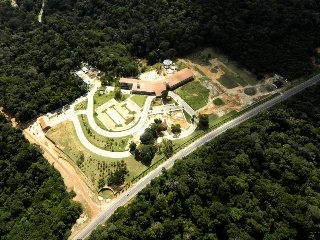 Amazonia Golf Resort By Nobile4