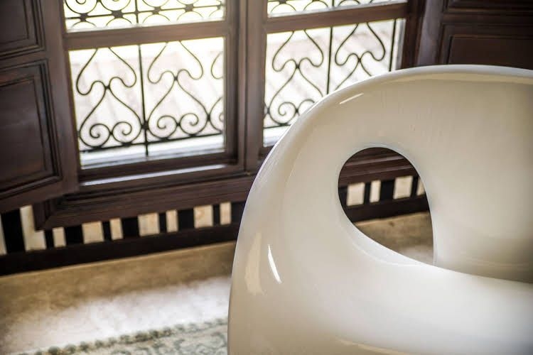 Riad Elisa0