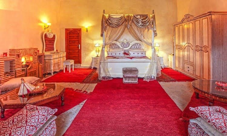 Riad dar Essalam0