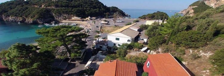 Zefiros Corfu0
