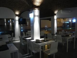 KR Hotels - Albufeira Lounge2