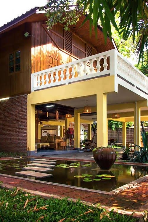 Planters Hostel0