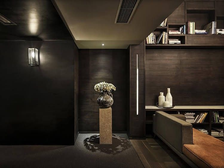 Jasmine Exquisite Inn0