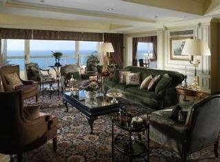 Intercontinental Le Vendome4