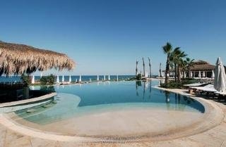 Intercontinental Le Vendome2