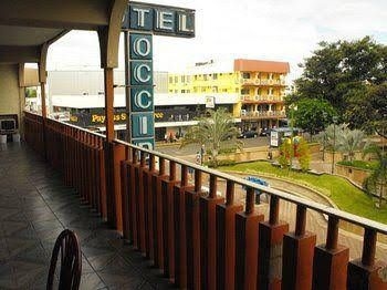 Occidental0