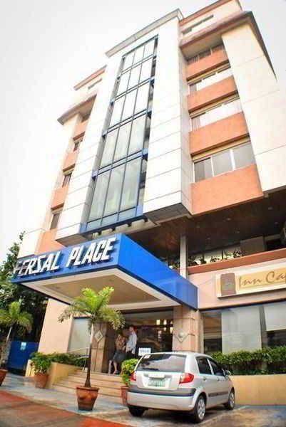 Fersal Place0