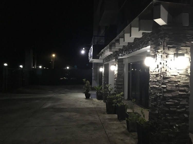 Rangya0