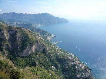 Casale Paradiso0