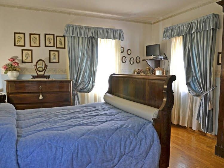 VILLA CELESTE0