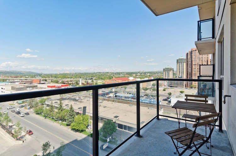 O Stays Vantage Pointe0