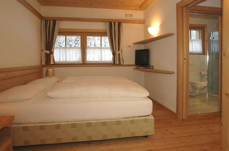 Residence Sas de Pelf4
