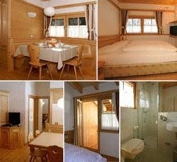 Residence Sas de Pelf0