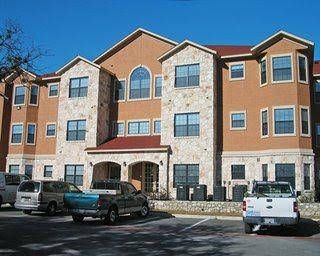 Eckhert Place0