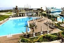 Riolavitas Resort and Spa0