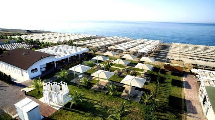 Riolavitas Resort and Spa2