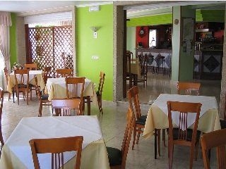 La Costera2
