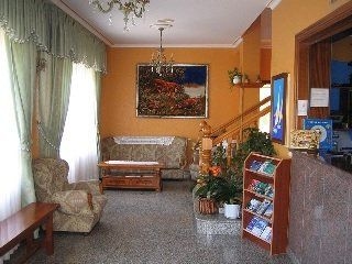 La Costera0