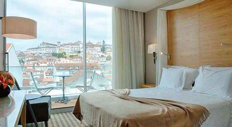 Oslo Coimbra0