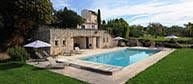 Domaine de lEnclos0