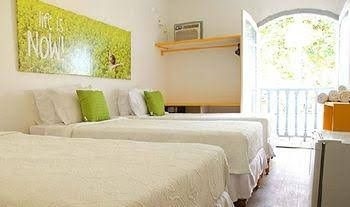 CLH Suites Buzios0