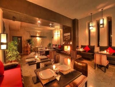 Riad Shemsmoon0