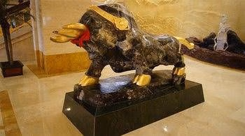 Shenda Jianghai0