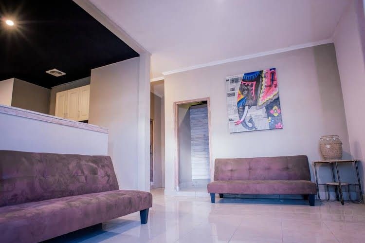 Bedplus Backpacker0