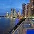 Astra Brisbane River Place0