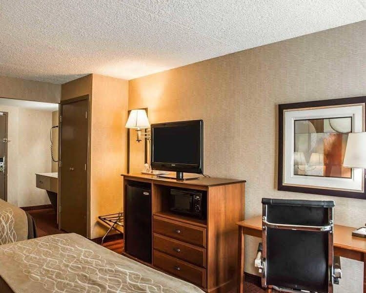 Quality Inn0