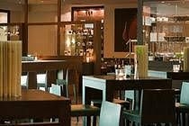 Flemings Conference Wien0