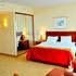 Ramada Graz/Unterpremstatten0
