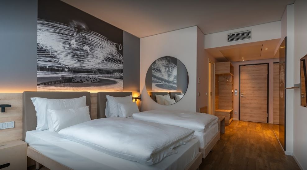 Roomz Vienna Prater3