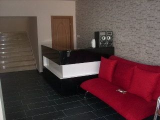 Anil Hotel0