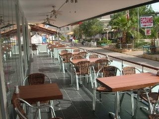 Anil Hotel4