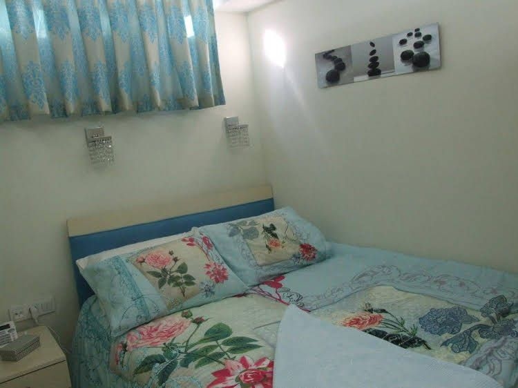 Sultanahmet Guest House0