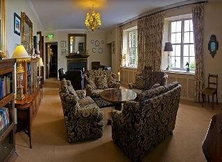 Abbeyglen Castle Hotel4