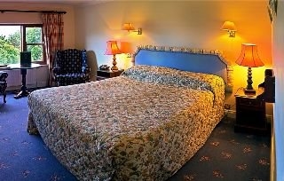 Abbeyglen Castle Hotel3