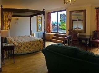 Abbeyglen Castle Hotel1