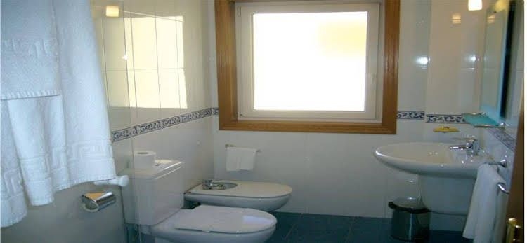 Mirador Ria de Bayona0