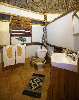 Cotton Tree Lodge0