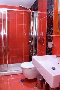 Sunset Apartments Bali0
